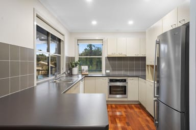 Property 6 Haven Place, Yandina QLD 4561 IMAGE 0