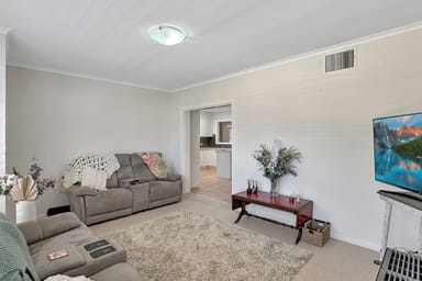 Property 27 Goold Street, Cobar NSW 2835 IMAGE 0