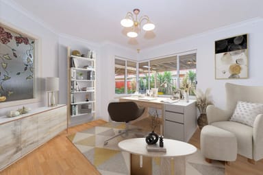 Property 52 Goodwood Way, CANNING VALE WA 6155 IMAGE 0
