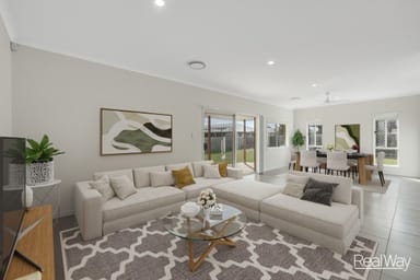 Property 6 Corack Avenue, Cambooya QLD 4358 IMAGE 0