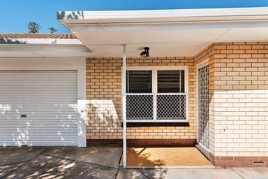 Property 2, 63 Partridge Street, Glenelg South SA 5045 IMAGE 0