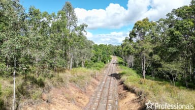Property Lot 42 Lagoon Pocket Road, LAGOON POCKET QLD 4570 IMAGE 0
