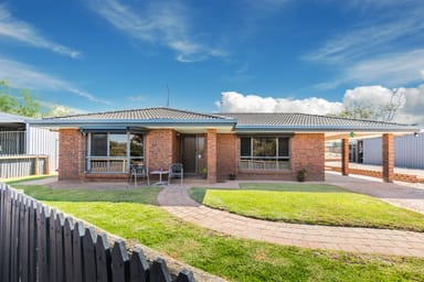 Property 25 Brougham Place, Kanmantoo SA 5252 IMAGE 0