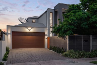 Property 37 Orlando Avenue, Hampstead Gardens SA 5086 IMAGE 0