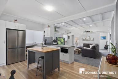 Property 7 The Crescent, TOORBUL QLD 4510 IMAGE 0