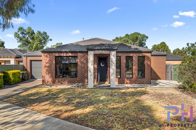 Property 33 Caulfield Drive, ASCOT VIC 3551 IMAGE 0