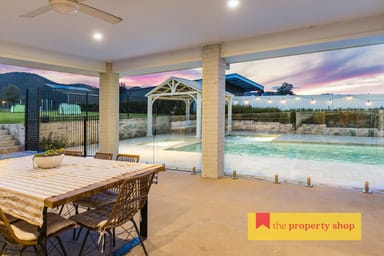 Property 9 Steel Drive, Mudgee NSW 2850 IMAGE 0
