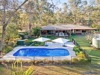 Property 95-105 Rosina Road, North Maclean QLD 4280 IMAGE 0