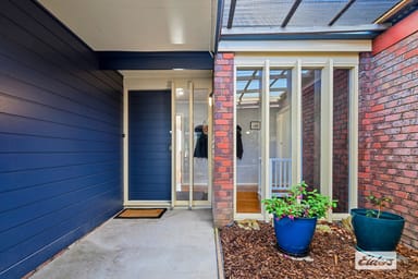 Property 21 Taroona Avenue, Shorewell Park TAS 7320 IMAGE 0