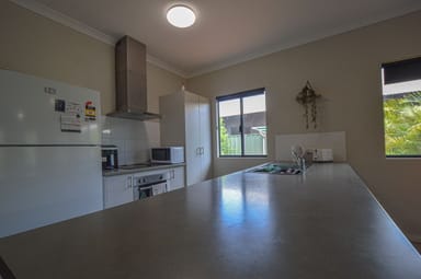 Property 3 Barramine Loop, South Hedland WA 6722 IMAGE 0