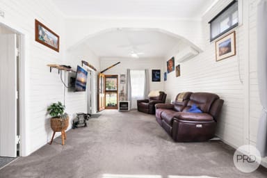 Property 15 Centre Street, Quirindi NSW 2343 IMAGE 0
