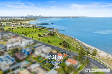 Property 33 Beach Street, Seaholme VIC 3018 IMAGE 0