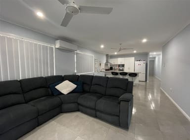 Property 39/129 Mystic Avenue, BALGAL BEACH QLD 4816 IMAGE 0