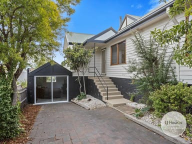 Property 52 Wentworth Street, Bellerive TAS 7018 IMAGE 0