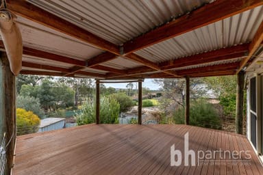 Property 11 Khancoban Place, YOUNGHUSBAND SA 5238 IMAGE 0
