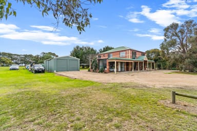 Property 203 Monaghans Lane, Airly VIC 3851 IMAGE 0