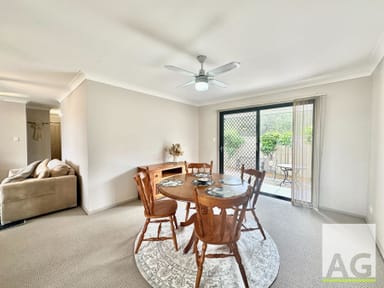 Property 16B/555 Blackhead Rd, BLACK HEAD NSW 2430 IMAGE 0