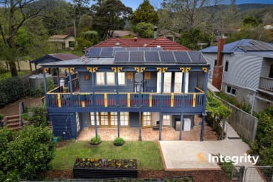 Property 8 Park Road, Warburton VIC 3799 IMAGE 0