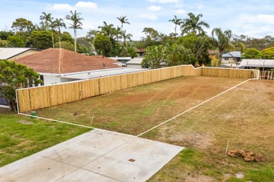 Property 23 Old Gympie Road, Kallangur QLD 4503 IMAGE 0