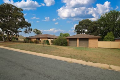 Property 1 Warra Street, COOMA NSW 2630 IMAGE 0