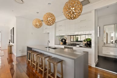 Property 14A Belgrave Street, Balmoral QLD 4171 IMAGE 0