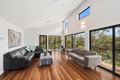 Property 18 Carlton Street, Willow Vale NSW 2575 IMAGE 0