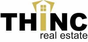 Thinc Real Estate