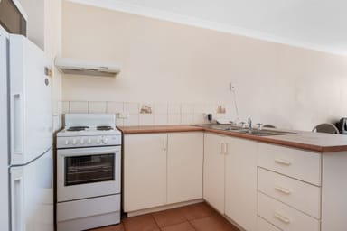 Property 3, 13 Brookman Street, KALGOORLIE WA 6430 IMAGE 0