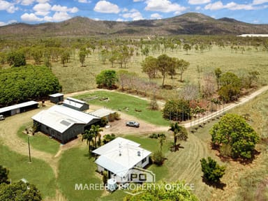 Property 72 Catherine Road, MUTCHILBA QLD 4872 IMAGE 0