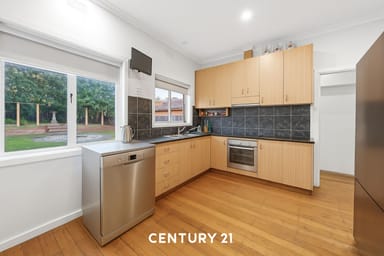 Property 6 The Rialto, Malvern East VIC 3145 IMAGE 0