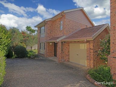 Property 4 Crag Road, Batehaven NSW 2536 IMAGE 0