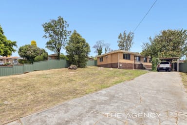 Property 16 Bladon Way, Swan View WA 6056 IMAGE 0