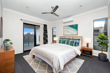 Property 3-5 Apollonia Street, BURDELL QLD 4818 IMAGE 0