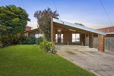 Property 7 Rushden Close, Bell Post Hill VIC 3215 IMAGE 0