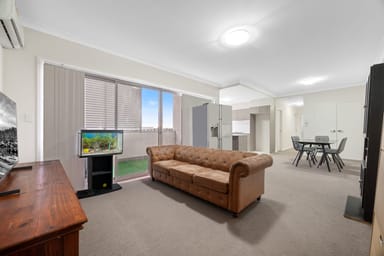 Property 57, 48-52 Warby Street, CAMPBELLTOWN NSW 2560 IMAGE 0