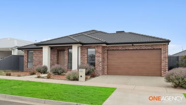 Property 101 Willoby Drive, Alfredton VIC 3350 IMAGE 0