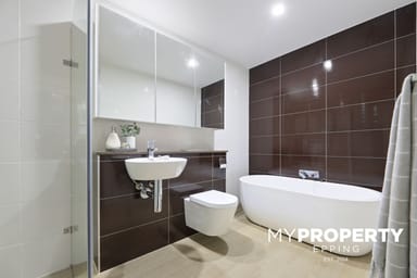 Property G02/14 Epping Park Drive, Epping NSW 2121 IMAGE 0