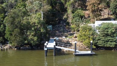 Property 1024 Hawkesbury River, LITTLE WOBBY NSW 2256 IMAGE 0