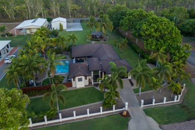 Property 2 Lores Court, Jensen QLD 4818 IMAGE 0