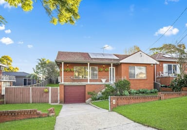 Property 51A Lovoni St, Cabramatta NSW 2166 IMAGE 0