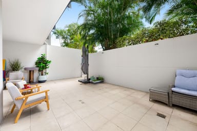 Property 25, 258 Arthur Street, Teneriffe QLD 4005 IMAGE 0