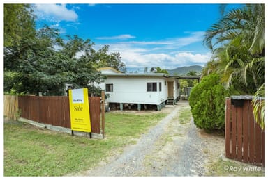 Property 102 Connor Street, Koongal QLD 4701 IMAGE 0