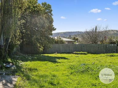 Property 10 Oakley Avenue, BRIDGEWATER TAS 7030 IMAGE 0