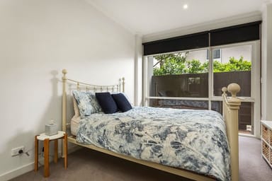 Property 111, 445 Royal Parade, Parkville VIC 3052 IMAGE 0