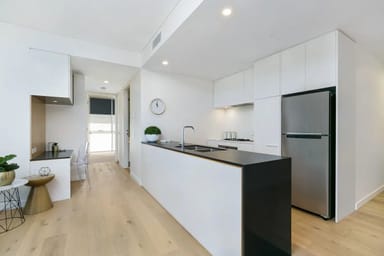 Property 803, 8 Northcote Street, Naremburn NSW 2065 IMAGE 0
