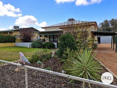 Property 10 Mullroo Drive, CULLULLERAINE VIC 3496 IMAGE 0