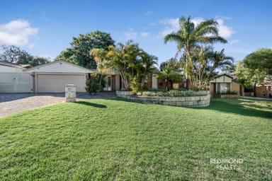 Property 242 Trappers Drive, WOODVALE WA 6026 IMAGE 0