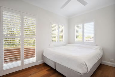 Property 18, 96 Wallis Street, Woollahra NSW 2025 IMAGE 0