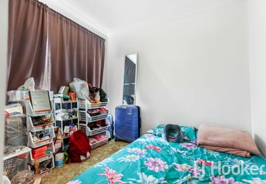 Property 307 Durham Street, West Bathurst NSW 2795 IMAGE 0
