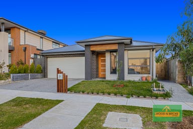 Property 27 Inverloch Avenue, CLYDE VIC 3978 IMAGE 0